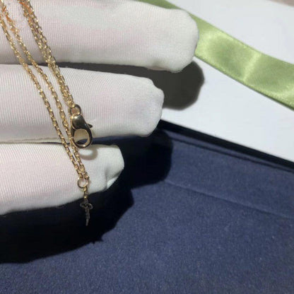 [Glow Muse]JEUX BRACELET GOLD DIAMOND