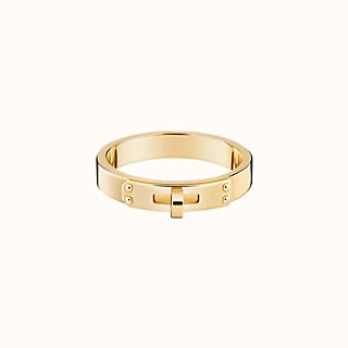 [Glow Muse]KELLY MEDIUM RING
