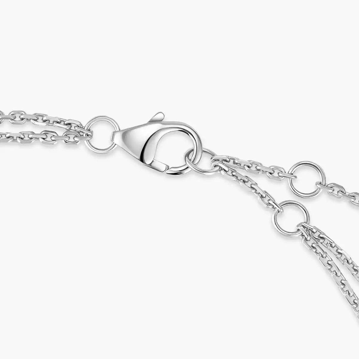 [Glow Muse]Move Classique bracelet