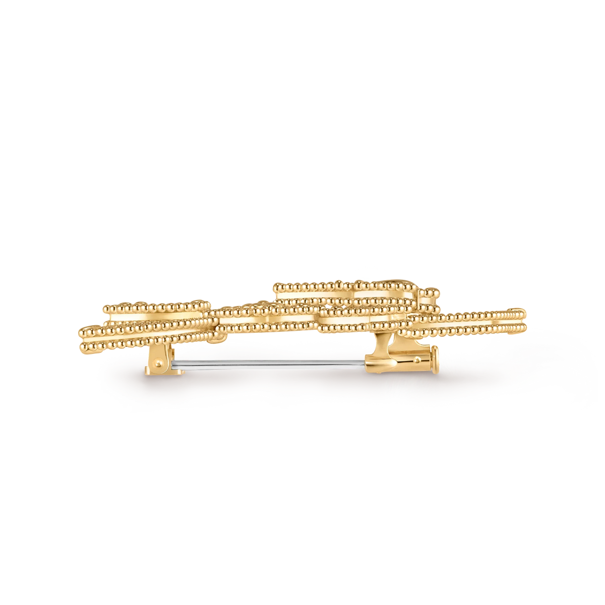 [Glow Muse]2026 NEW MODEL SPRING LUCKY BROOCH