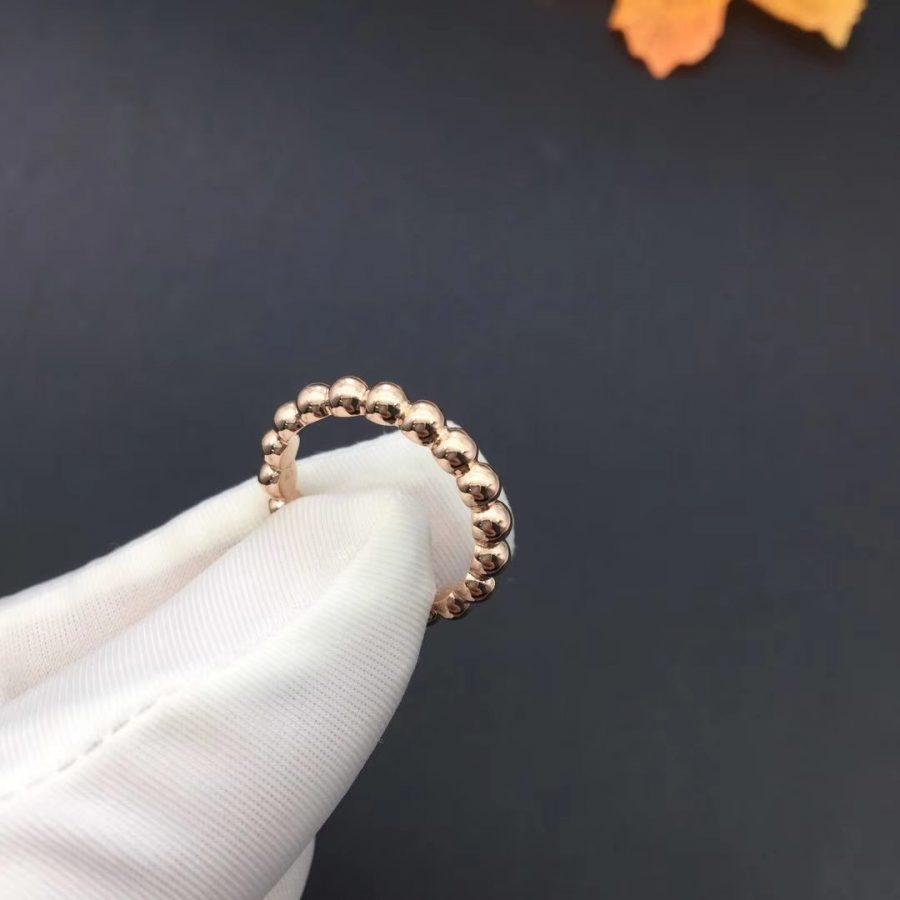 [Glow Muse]PERLEE RING