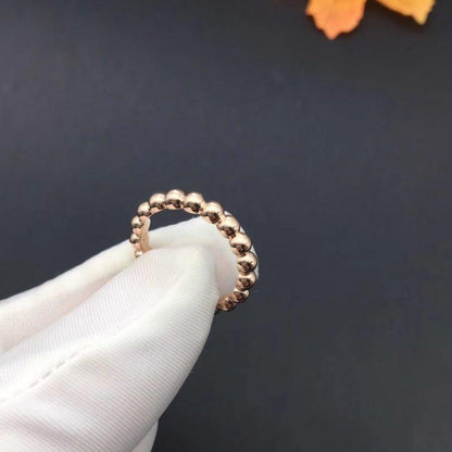 [Glow Muse]PERLEE RING