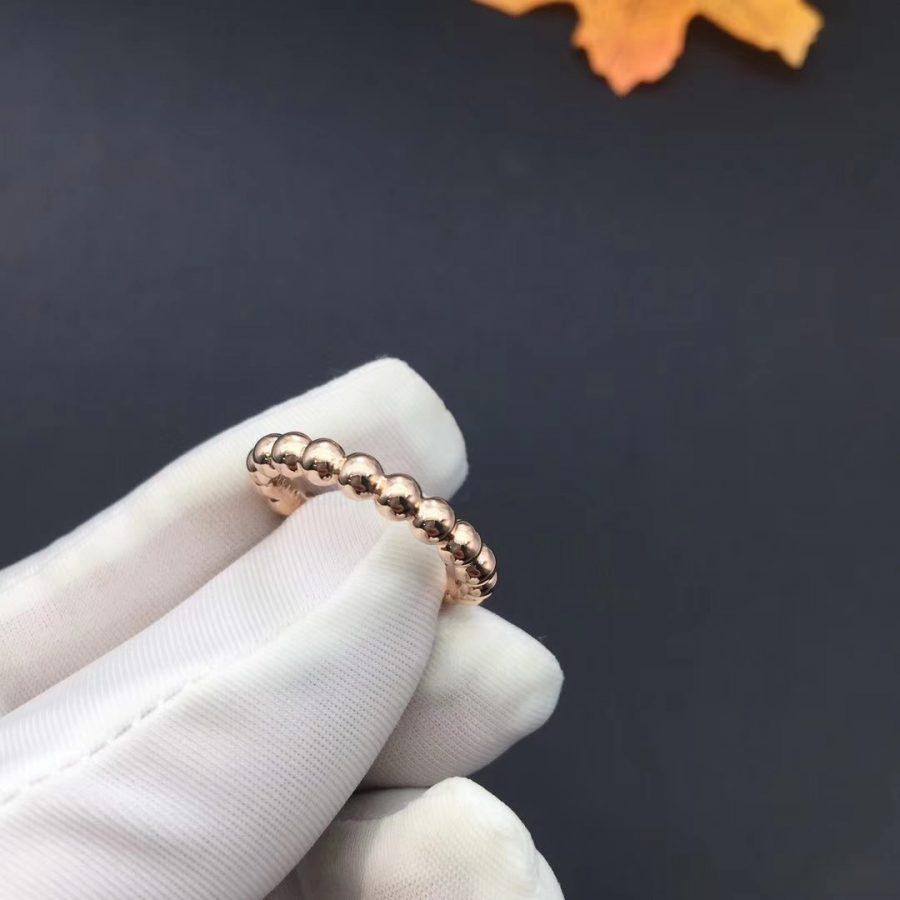 [Glow Muse]PERLEE RING