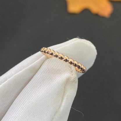 [Glow Muse]PERLEE RING