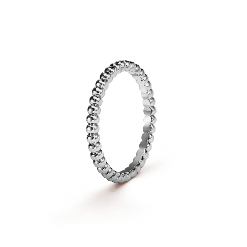 [Glow Muse]PERLEE RING