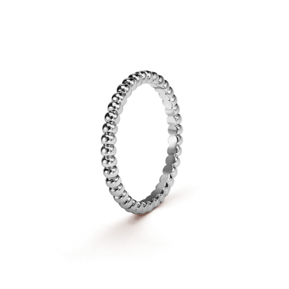 [Glow Muse]PERLEE RING