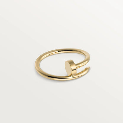 [Glow Muse]JUSTE RING 1.8MM